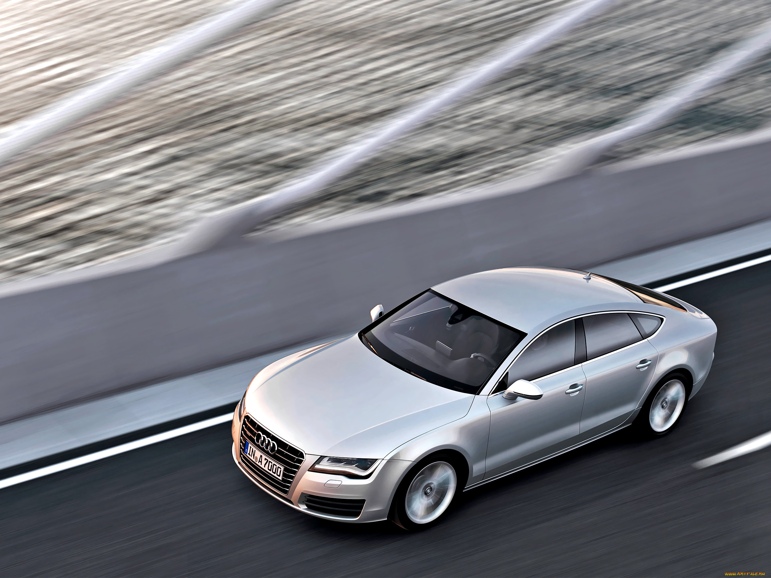 , audi